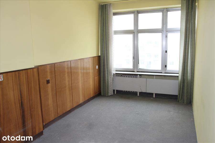 Lokal Biurowy w Ścisłym Centrum od 20 do nawet 210 m² - Kościuszki 123 - Pełny obrazek: 4/15