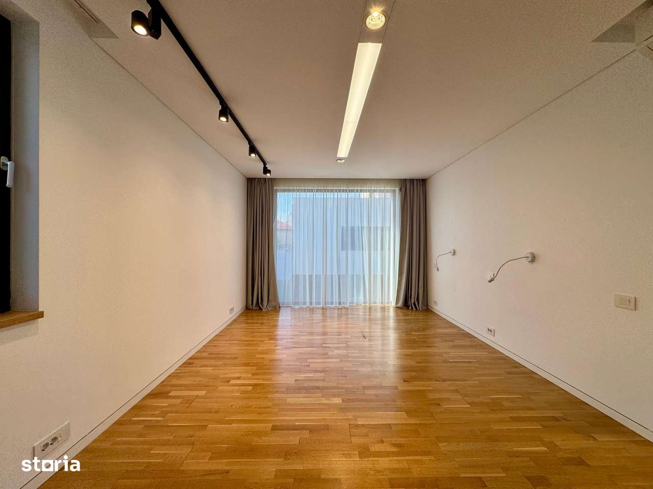 The Columbus Collection – Grand Horizon Villa-11