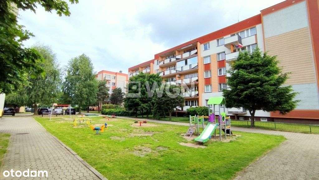 3 pokoje, 60 m², dobra cena – urządź po swojemu!-13