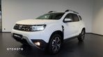 Dacia Duster 1.0 TCe Prestige - 1