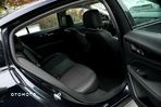 Opel Insignia 1.5 T GPF Innovation S&S - 24