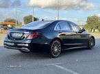 Mercedes-Benz S 350 d L 4Matic 9G-TRONIC - 43