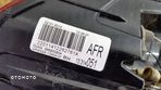 Opel Astra IV 4 J kombi lampa prawa lub lewa tył 13314051 - 10