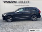 Volvo XC 60 - 4