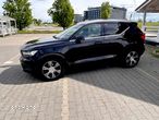 Volvo XC 40 D3 Inscription - 6