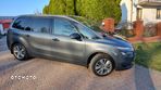 Citroën C4 Grand Picasso 2.0 BlueHDi Exclusive - 2