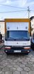 Mitsubishi CANTER 60 - 4