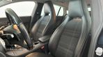 Mercedes-Benz CLA 200 d Shooting Brake Urban Aut. - 8