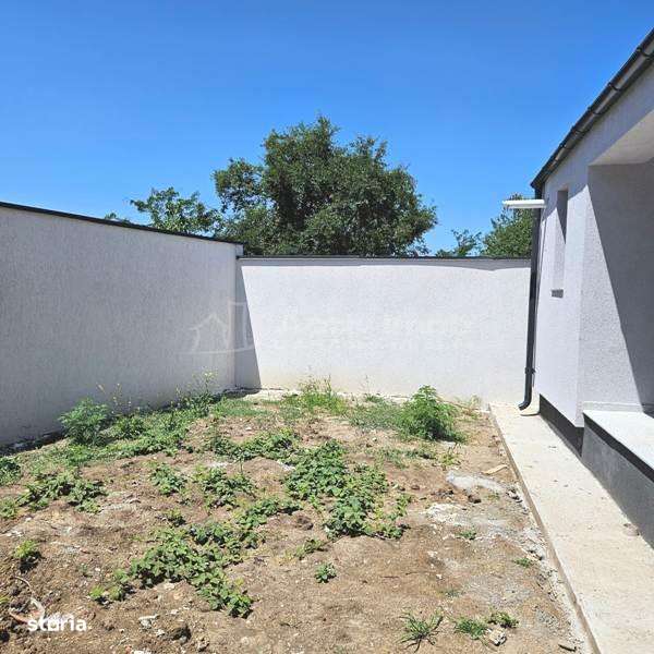 Vanzare Casa individuala - Vila - Prelungirea Gencea - Margelelor - 22 - Imagine principală: 3/20