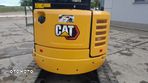 Caterpillar 302.7D  2019r - 11