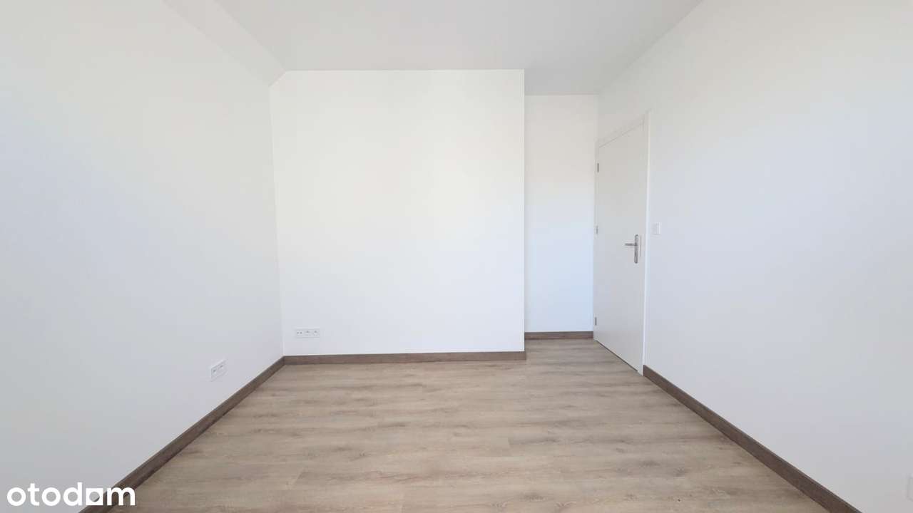 Nowoczesny dom w cenie mieszkania, wykończony czeka na ciebie .-13