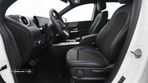 Mercedes-Benz B 180 d Progressive Aut. - 10