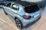 Jeep Avenger 1.2 GSE T3 Summit FWD - 16