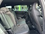 Skoda Kodiaq 2.0 TSI 4x4 Sportline DSG 7os - 8