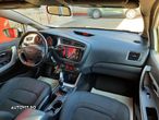 Kia Ceed Cee'd 1.4 GSL City - 24