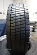 Continental Conti Hybrid LD3 215/75R17.5 126M W523 - 3