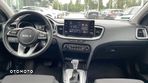 Kia XCeed 1.5 T-GDI L DCT - 11