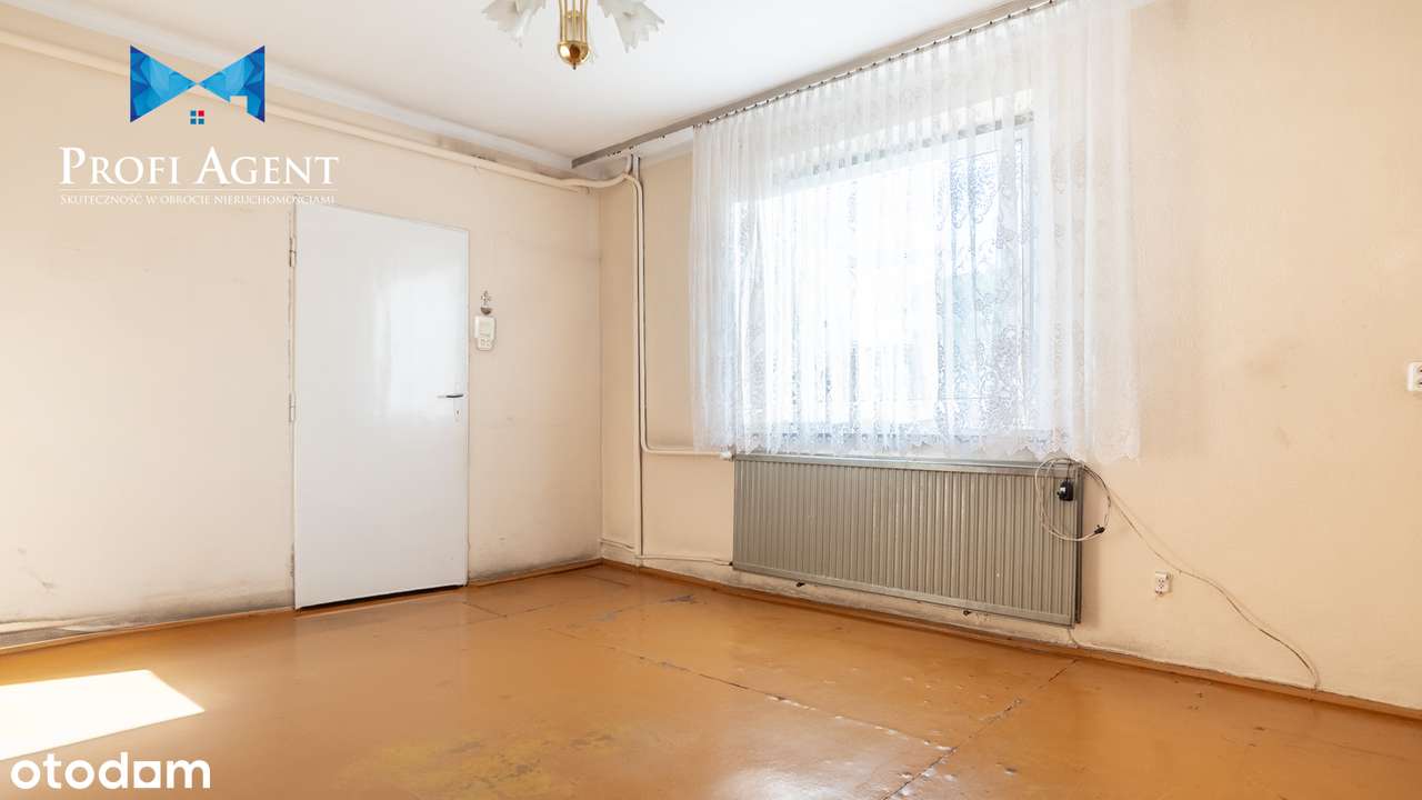 Dom z możliwościami!-5