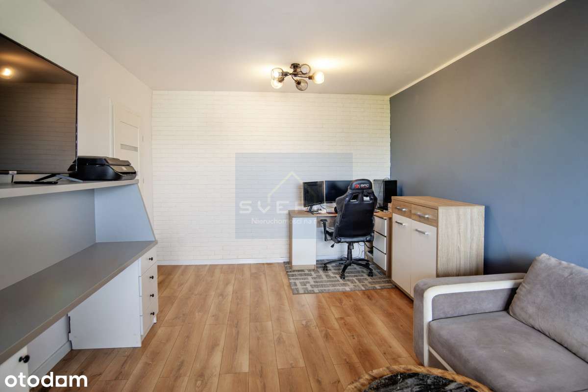 M-4 do wprowadzenia Północ. - Pełny obrazek: 3/19