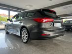 Ford Focus 1.5 EcoBoost Titanium - 11