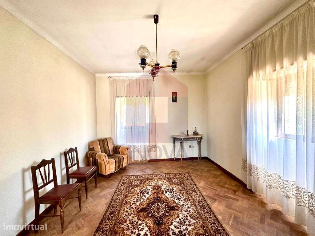 Moradia V3, Cabanelas - Grande imagem: 5/60