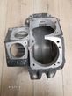 Blok silnik kartery engine Harley Davidson Evo 24563-84B - 6