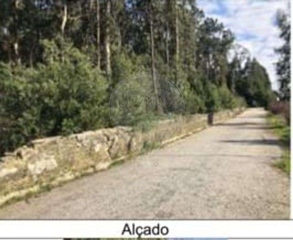 Terreno  para venda - Grande imagem: 5/7