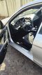 Mercedes-Benz C 200 CDI DPF BlueEFFICIENCY - 5