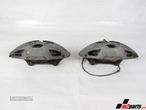 Conjunto travões Frente Seminovo/ Original BMW 7 (G11, G12)/BMW 5 (G30, F90)/BMW... - 2