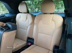 Volvo XC 90 2.0 D4 Momentum - 28