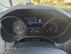 Ford Focus - 15