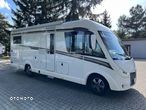 Carthago C-Tourer I148LE - 2021 | 3500kg Doposażony - 4