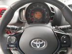 Toyota Aygo 1.0 X-Play Plus MM - 9