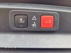 Peugeot 5008 BlueHDI 130 Allure - 8