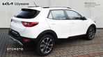 Kia Stonic 1.0 T-GDI L - 5