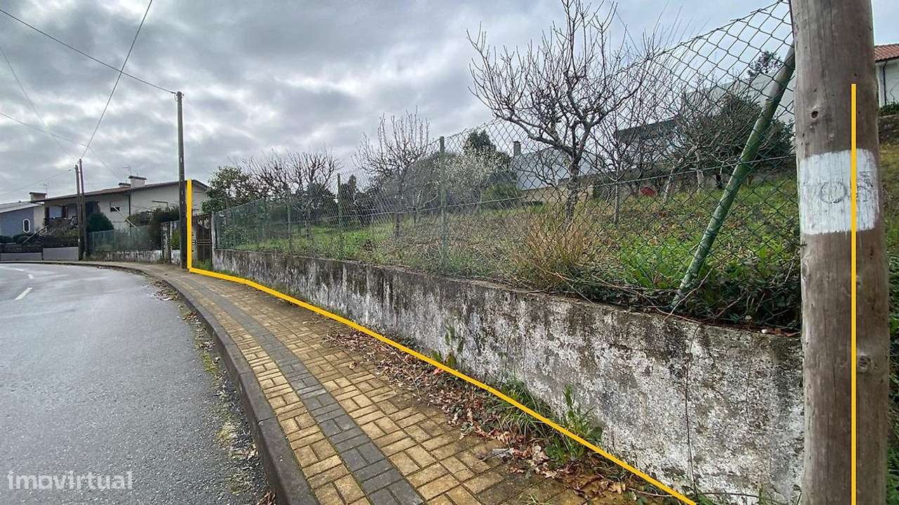 Terreno  para venda - Grande imagem: 4/4