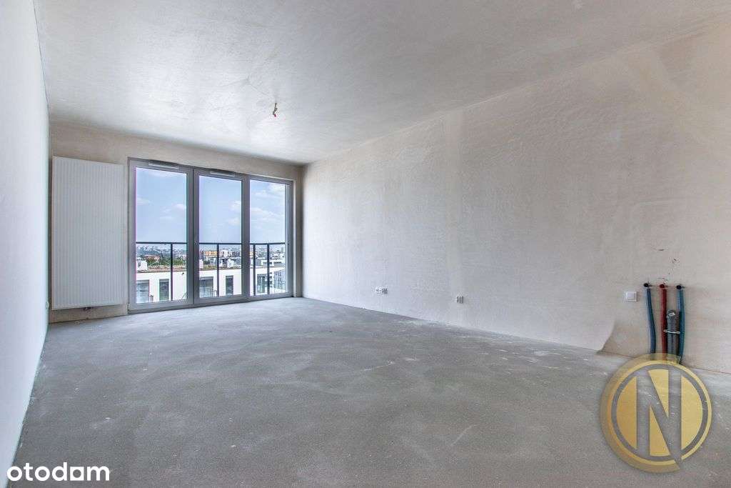 Ostatnie piętro z widokiem na panoramę miasta-7