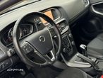 Volvo V40 D2 DRIVe Momentum - 18