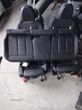 Interior piele BMW X3 G01 M Pack cu incalzire - 3