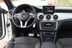 Mercedes-Benz CLA 220 CDI 7G-DCT AMG Line - 8