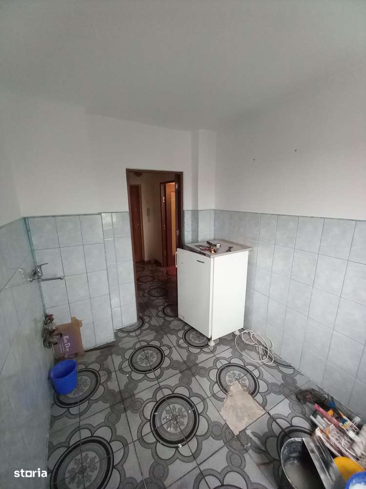 Ap.2 camere Vest DECOMANDAT 51000€ - Imagine principală: 4/13