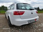 Seat Exeo ST 2.0 TDI CR Reference - 7