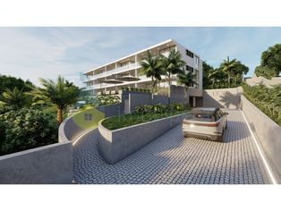 Apartamento de Luxo na zona da Praia de Ferragudo com piscina e áre... - Grande imagem: 4/29