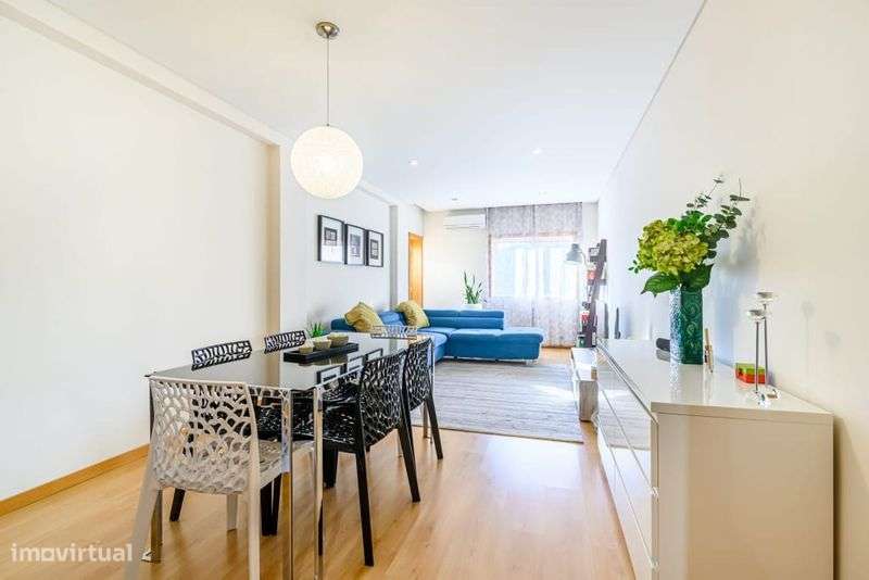 T2 Lamaçães - Braga - Grande imagem: 3/8