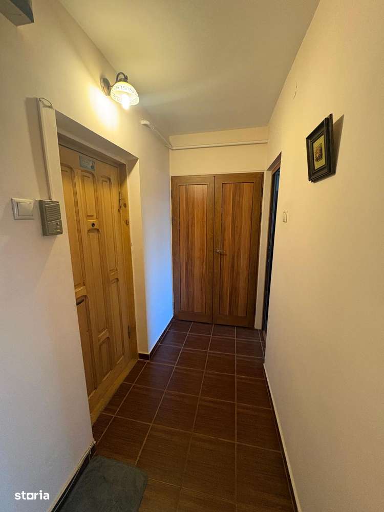 1 cam d 38 mp zona pacurari kaufland 2/8 mob si util 86.500 euro-6