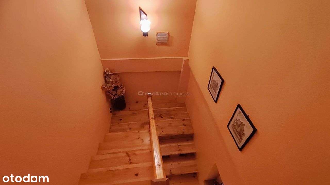 Dom na sprzedaż, Widok, gotowy do zamieszkania-10