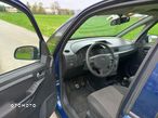 Opel Meriva 1.7 CDTI Enjoy - 9