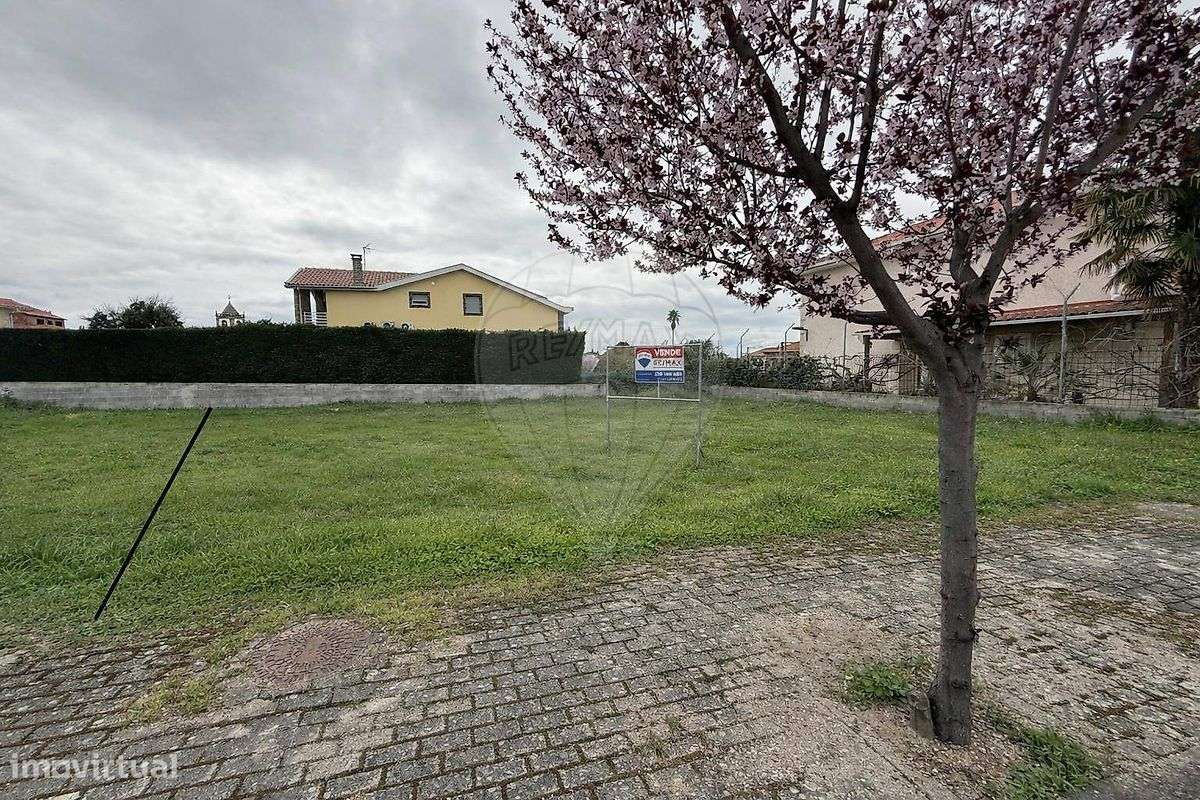 Terreno  para venda - Grande imagem: 2/3