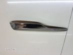 OPEL GRANDLAND X CHROM ATRAPY LEWY - 1