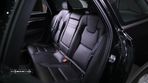 Volvo V90 2.0 T8 Momentum AWD Geartronic - 20